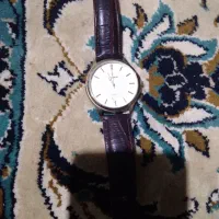 ساعت رومانسون