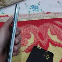گوشی نوت10s|موبایل|قروه, |دیوار