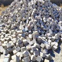 کوبیک (سنگ فرش)