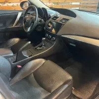 مزدا نیومدل۹۶ نیست در جهان|خودرو سواری و وانت|ساری, |دیوار