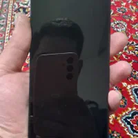 گوشی شیامی ردمی 13x حافظه 256 دوربین 108