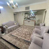 اپارتمان ۷۵ متری فول امکانات زیر قیمت منطقه|فروش آپارتمان|تهران, عباسی|دیوار