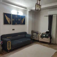 رهن-و-اجاره-خانه-دو-طبقه-طبقه-اول