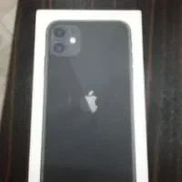 iphone 11|موبایل|تهران, شهید رجایی|دیوار
