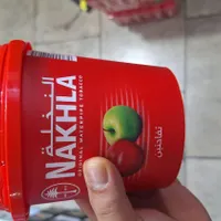 سطل ۱ کیلویی و ربع کیلویی|ظروف نگهدارنده، پلاستیکی، یک‌بارمصرف|تهران, ائمه اطهار|دیوار
