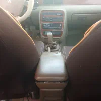 سمند ال ایکس