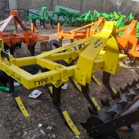 ارسال چیزل محمدباقر کد۵۵۵|ماشینآلات صنعتی|ملایر, |دیوار