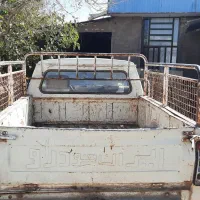 وانت پیکان|خودرو سواری و وانت|کوهبنان, |دیوار