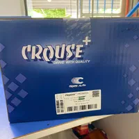 فروش اقساطی لوازم یدکی