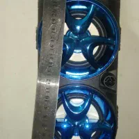 اسپیکرنو|پخش‌کننده همراه|قرق, |دیوار