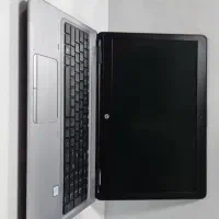 لپتاپ استوک اروپایی|رایانه همراه|اهواز, دانشگاه چمران|دیوار