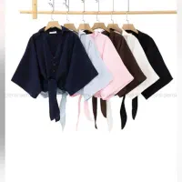 قیچی کارجوان باتجربه