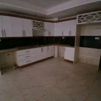 فروش-واحد-88متری-مهرشهرفاز4