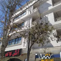 فروش اداری ۱۱۷ متری در عفیفآباد