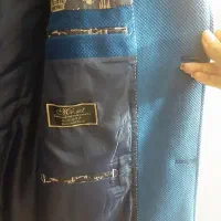 پالتو اورجینال ، نو ، مارک atabay زیر قیمت|لباس|آباده, |دیوار