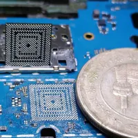 آموزش تعمیرات موبایل سخت افزار و نرم افزار