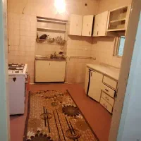 خونه اجاره ای دربست حاشیه بلوار جهاد