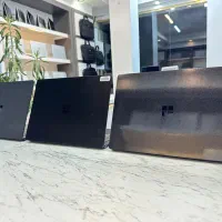 Surface Laptop 4 سرفیس لپ تاپ|رایانه همراه|کرج, گوهردشت|دیوار