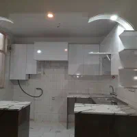 ۷۰ متری /۲ خوابه /طبقه ۳ /در نیکنام|اجارهٔ آپارتمان|تهران, نیکنام|دیوار