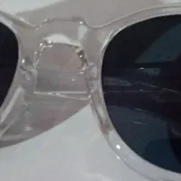 عینک|زیورآلات و اکسسوری|ارومیه, |دیوار