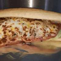 اجاره مغازه فستفود با تمام تجهیزات|اجارهٔ مغازه و غرفه|تهران, شهرآرا|دیوار