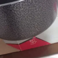 قابلمه|ظروف پخت‌وپز|قم, هفت تیر|دیوار