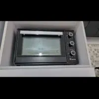 فر داتیس درحدنو