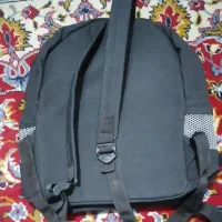 کیف نونوبه دلیل نیازمالی|کیف، کفش، کمربند|گلبهار, شهر جدید گلبهار|دیوار