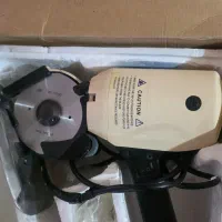 فروش قیچی گردبر وعمودبر