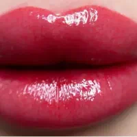 تخفیفات ویژه خدمات آرایش دائم با مواد اورجینال|خدمات آرایشگری و زیبایی|شیراز, شاهچراغ|دیوار