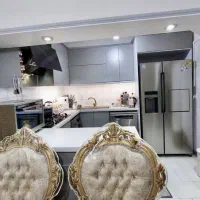 آپارتمان ۷۰متری شیک