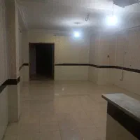 اجاره منزل مسکونی|اجارهٔ آپارتمان|فاضل آباد, |دیوار