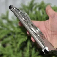 S24 Ultra 512GB|موبایل|سقز, |دیوار