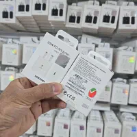 کلگی شارژر سامسونگ ۲۵ وات ویتنام
