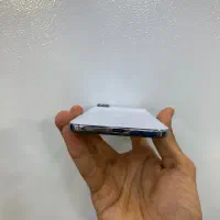 iPhone 17air 256گیگ|موبایل|بندرعباس, |دیوار