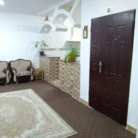 خانه شیک ونوساز فول امکانات برای مسافر گرامی|اجارهٔ کوتاه‌مدت آپارتمان و سوئیت|خلخال, |دیوار