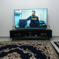 اجاره