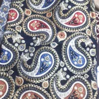 روبالشی|رختخواب، بالش، پتو|تنکابن, |دیوار