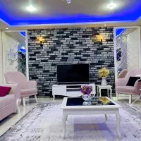 فرش ۷۰۰شانه تراکم بالا درحدنو|فرش|دزفول, |دیوار