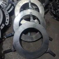 دیسک و صفحه ترانزیتی اصل|قطعات یدکی و لوازم جانبی|تبریز, |دیوار