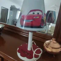 آباژور سالم