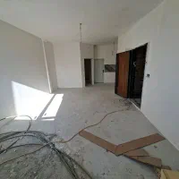 آپارتمان در اوایل علیمردانی