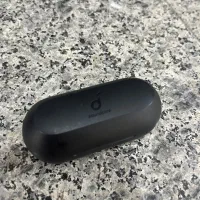 ایرپاد مارک Anker|لوازم جانبی موبایل و تبلت|یاسوج, |دیوار