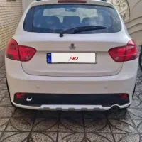 کوییک مدل۹۸