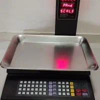 باکس سیگار|کتابخانه، شلف، قفسه‌های دیواری|شاهرود, |دیوار