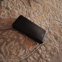 یک عدد پاور بانک سالم