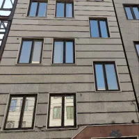 واحد 73 متری خوش نقشه غرق در نور