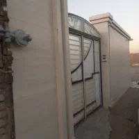 فروش منزل مسکونی روستای فدرد