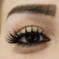 آموزش اکستنشن کاشت و لیفت مژه و ابرو|خدمات آرایشگری و زیبایی|کرمانشاه, |دیوار