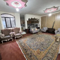 سوییت سویت اجاره ای|اجارهٔ کوتاه‌مدت آپارتمان و سوئیت|ارومیه, |دیوار